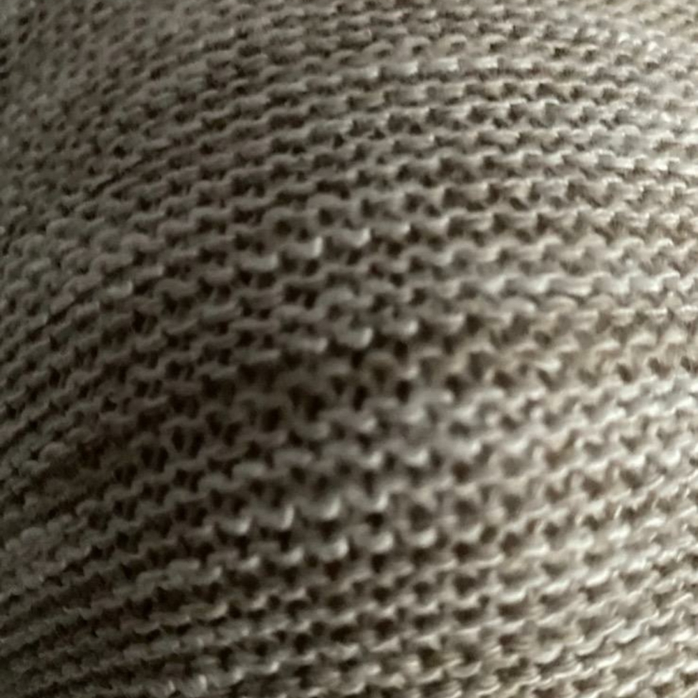 Express sweater xs - Picture 3 of 4